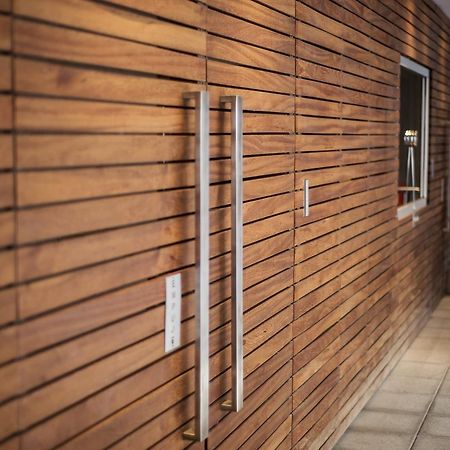 Top Rentals Wow Nunez Buenos Aires Zewnętrze zdjęcie