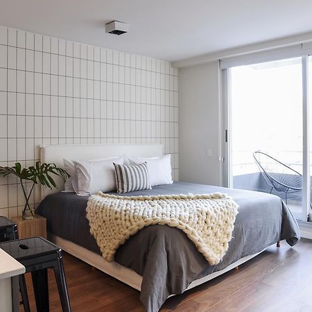 Top Rentals Wow Nunez Buenos Aires Zewnętrze zdjęcie