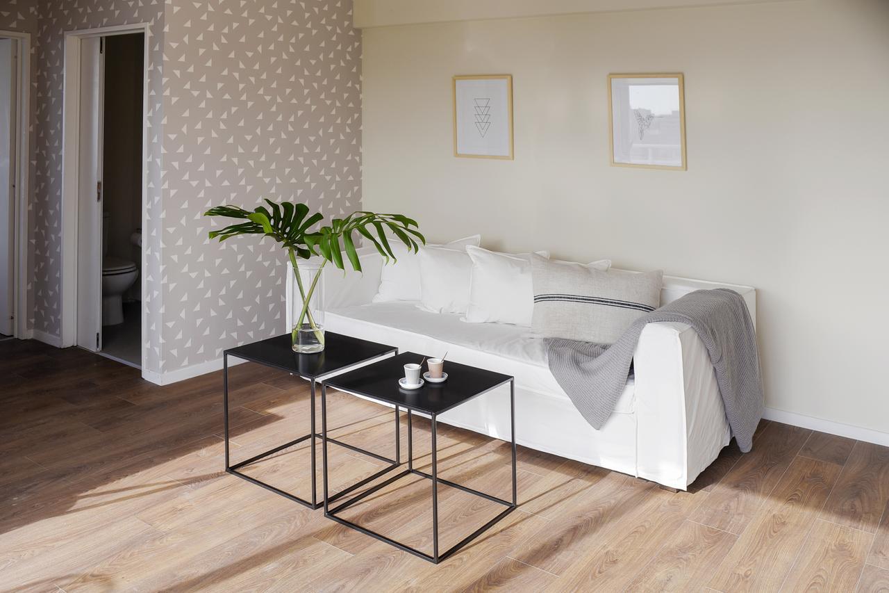 Top Rentals Wow Nunez Buenos Aires Zewnętrze zdjęcie