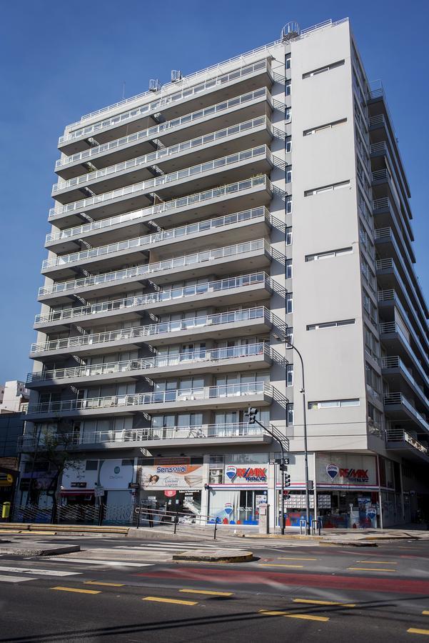 Top Rentals Wow Nunez Buenos Aires Zewnętrze zdjęcie