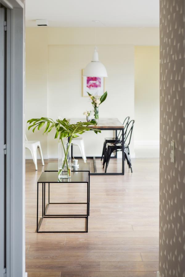 Top Rentals Wow Nunez Buenos Aires Zewnętrze zdjęcie