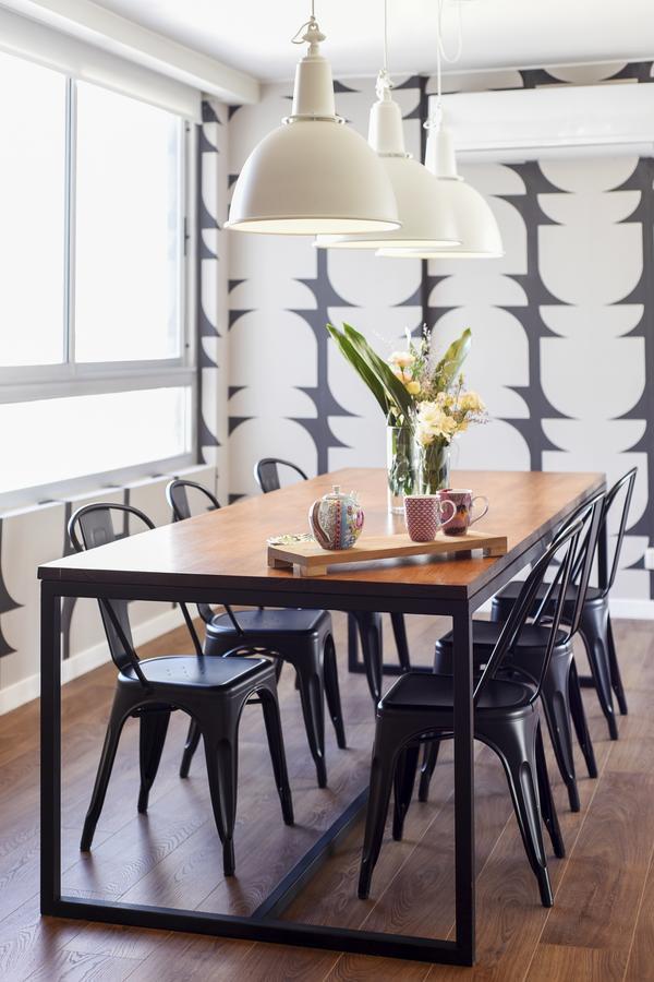 Top Rentals Wow Nunez Buenos Aires Zewnętrze zdjęcie