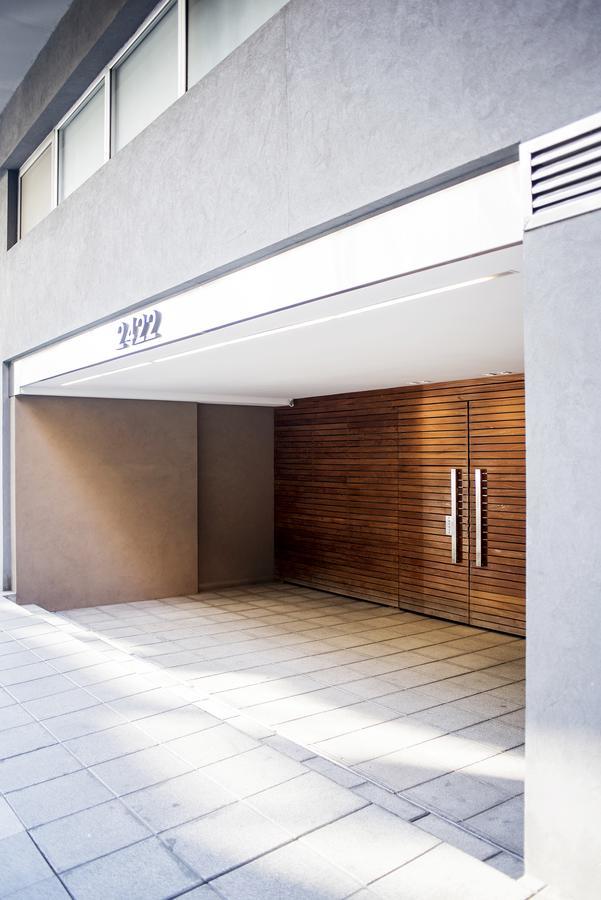 Top Rentals Wow Nunez Buenos Aires Zewnętrze zdjęcie