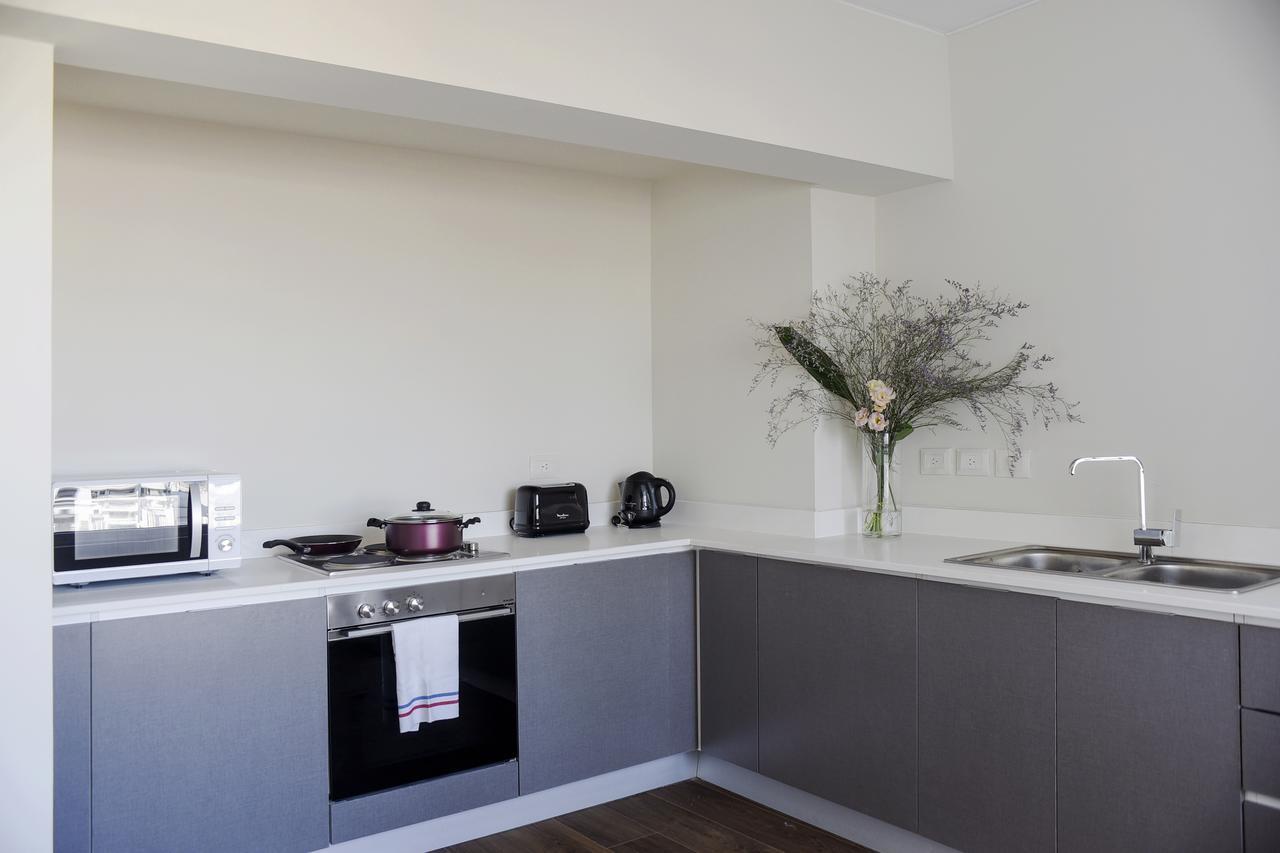 Top Rentals Wow Nunez Buenos Aires Zewnętrze zdjęcie