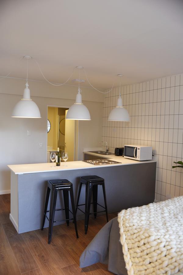 Top Rentals Wow Nunez Buenos Aires Zewnętrze zdjęcie